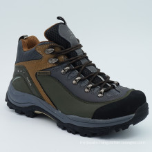 Hot Sale Men Hiking Shoes Trekking Shoes